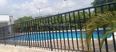 Casa de 3 alcobas en venta en Siena, Cali, 90 m² · foto 2 de 16