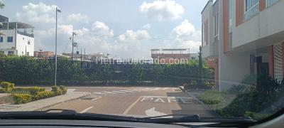 Casa de 3 alcobas en venta en Siena, Cali, 90 m² · foto 4 de 16