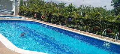 Casa de 3 alcobas en venta en Siena, Cali, 90 m² · foto 5 de 16