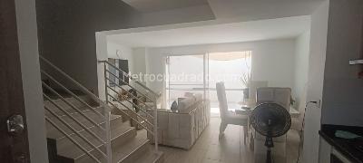 Casa de 3 alcobas en venta en Siena, Cali, 90 m² · foto 6 de 16