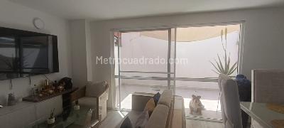 Casa de 3 alcobas en venta en Siena, Cali, 90 m² · foto 7 de 16