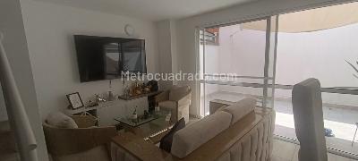 Casa de 3 alcobas en venta en Siena, Cali, 90 m² · foto 8 de 16