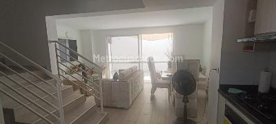 Casa de 3 alcobas en venta en Siena, Cali, 90 m² · foto 9 de 16