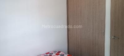 Casa de 3 alcobas en venta en Siena, Cali, 90 m² · foto 10 de 16