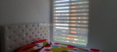 Casa de 3 alcobas en venta en Siena, Cali, 90 m² · foto 11 de 16