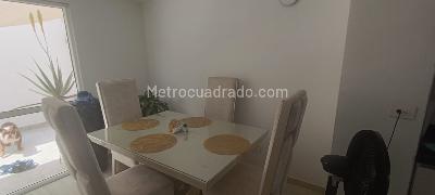 Casa de 3 alcobas en venta en Siena, Cali, 90 m² · foto 12 de 16