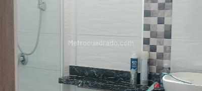 Casa de 3 alcobas en venta en Siena, Cali, 90 m² · foto 13 de 16