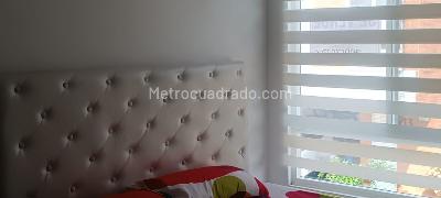 Casa de 3 alcobas en venta en Siena, Cali, 90 m² · foto 14 de 16