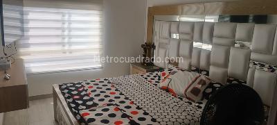 Casa de 3 alcobas en venta en Siena, Cali, 90 m² · foto 15 de 16
