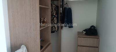 Casa de 3 alcobas en venta en Siena, Cali, 90 m² · foto 16 de 16