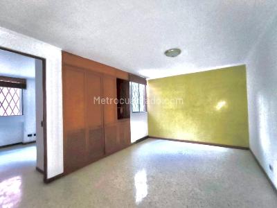 Apartamento en venta en La Flora, Cali · foto 2 de 20