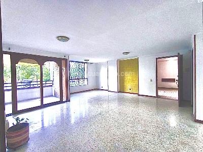 Apartamento en venta en La Flora, Cali · foto 3 de 20