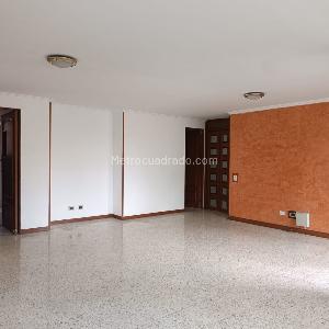 Apartamento en venta en La Flora, Cali · foto 5 de 20