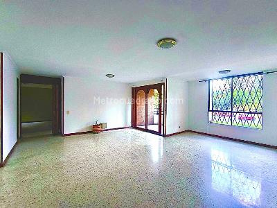 Apartamento en venta en La Flora, Cali · foto 6 de 20