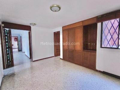 Apartamento en venta en La Flora, Cali · foto 7 de 20