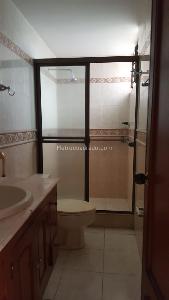 Apartamento en venta en La Flora, Cali · foto 8 de 20
