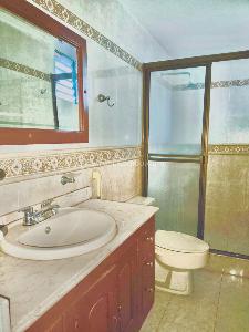 Apartamento en venta en La Flora, Cali · foto 9 de 20