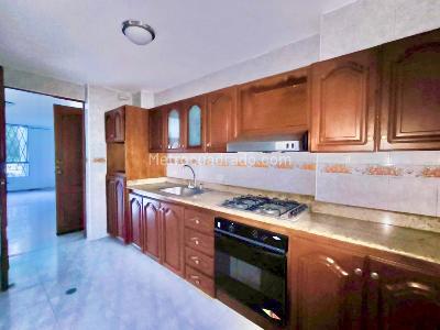 Apartamento en venta en La Flora, Cali · foto 10 de 20
