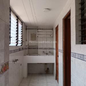 Apartamento en venta en La Flora, Cali · foto 11 de 20