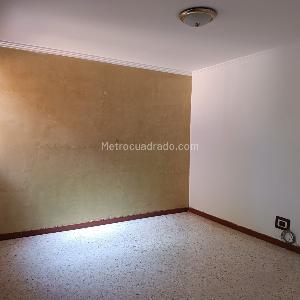 Apartamento en venta en La Flora, Cali · foto 13 de 20