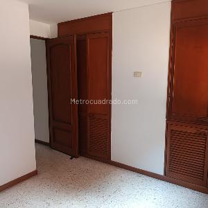 Apartamento en venta en La Flora, Cali · foto 14 de 20