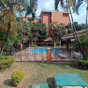 Apartamento en venta en La Flora, Cali · foto 15 de 20