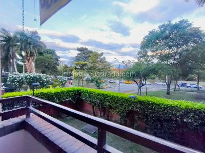 Apartamento en venta en La Flora, Cali · foto 17 de 20
