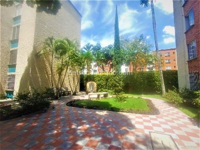 Apartamento en venta en Pacara, Cali · foto 3 de 20