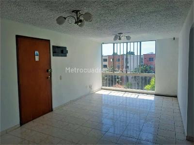 Apartamento en venta en Pacara, Cali · foto 5 de 20