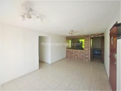 Apartamento en venta en Pacara, Cali · foto 6 de 20