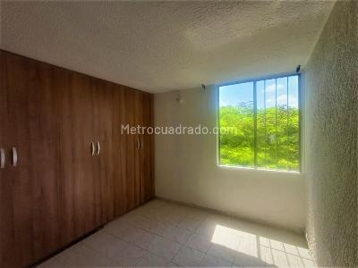 Apartamento en venta en Pacara, Cali · foto 7 de 20
