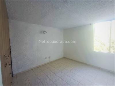 Apartamento en venta en Pacara, Cali · foto 8 de 20