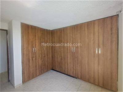 Apartamento en venta en Pacara, Cali · foto 9 de 20