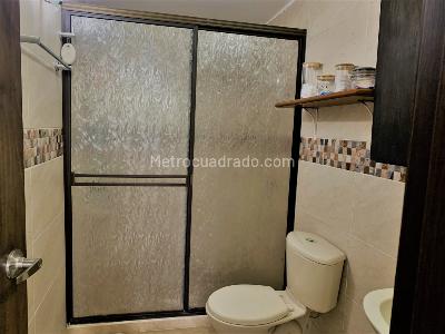 Apartamento en venta en Pacara, Cali · foto 11 de 20