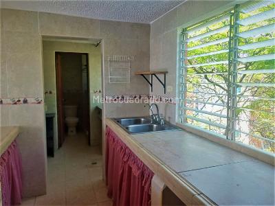 Apartamento en venta en Pacara, Cali · foto 13 de 20