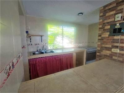 Apartamento en venta en Pacara, Cali · foto 14 de 20