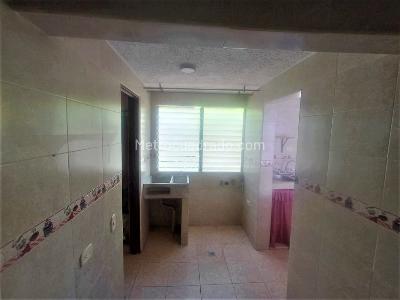 Apartamento en venta en Pacara, Cali · foto 15 de 20