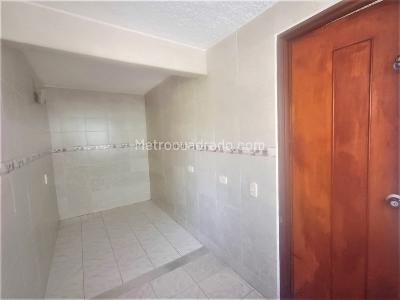 Apartamento en venta en Pacara, Cali · foto 16 de 20