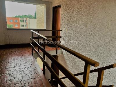 Apartamento en venta en Pacara, Cali · foto 17 de 20