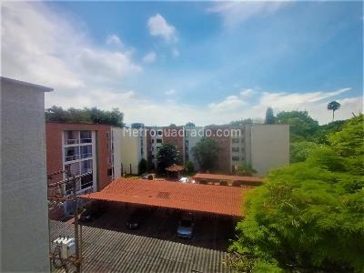 Apartamento en venta en Pacara, Cali · foto 19 de 20