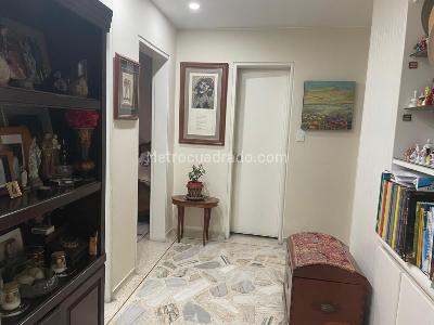 Apartamento de 3 alcobas en venta en Centenario, Cali, 147 m² · foto 7 de 16