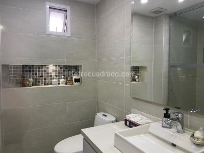 Apartamento de 3 alcobas en venta en Centenario, Cali, 147 m² · foto 9 de 16