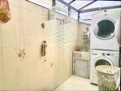 Apartamento de 3 alcobas en venta en Centenario, Cali, 147 m² · foto 16 de 16