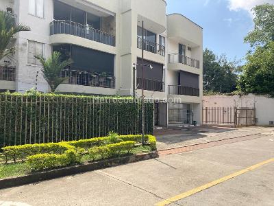 Apartamento en venta en Pance, Cali · foto 2 de 19