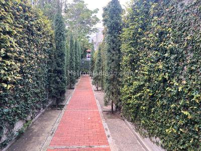 Apartamento en venta en Pance, Cali · foto 4 de 19