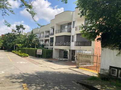 Apartamento en venta en Pance, Cali · foto 5 de 19