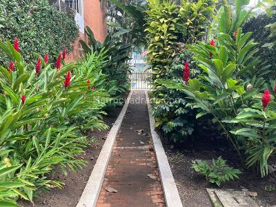 Apartamento en venta en Pance, Cali · foto 6 de 19
