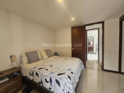 Apartamento en venta en Pance, Cali · foto 11 de 19