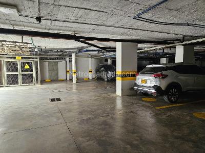 Apartamento en venta en Pance, Cali · foto 15 de 19