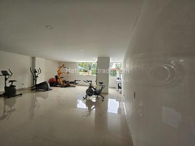 Apartamento en venta en Pance, Cali · foto 16 de 19